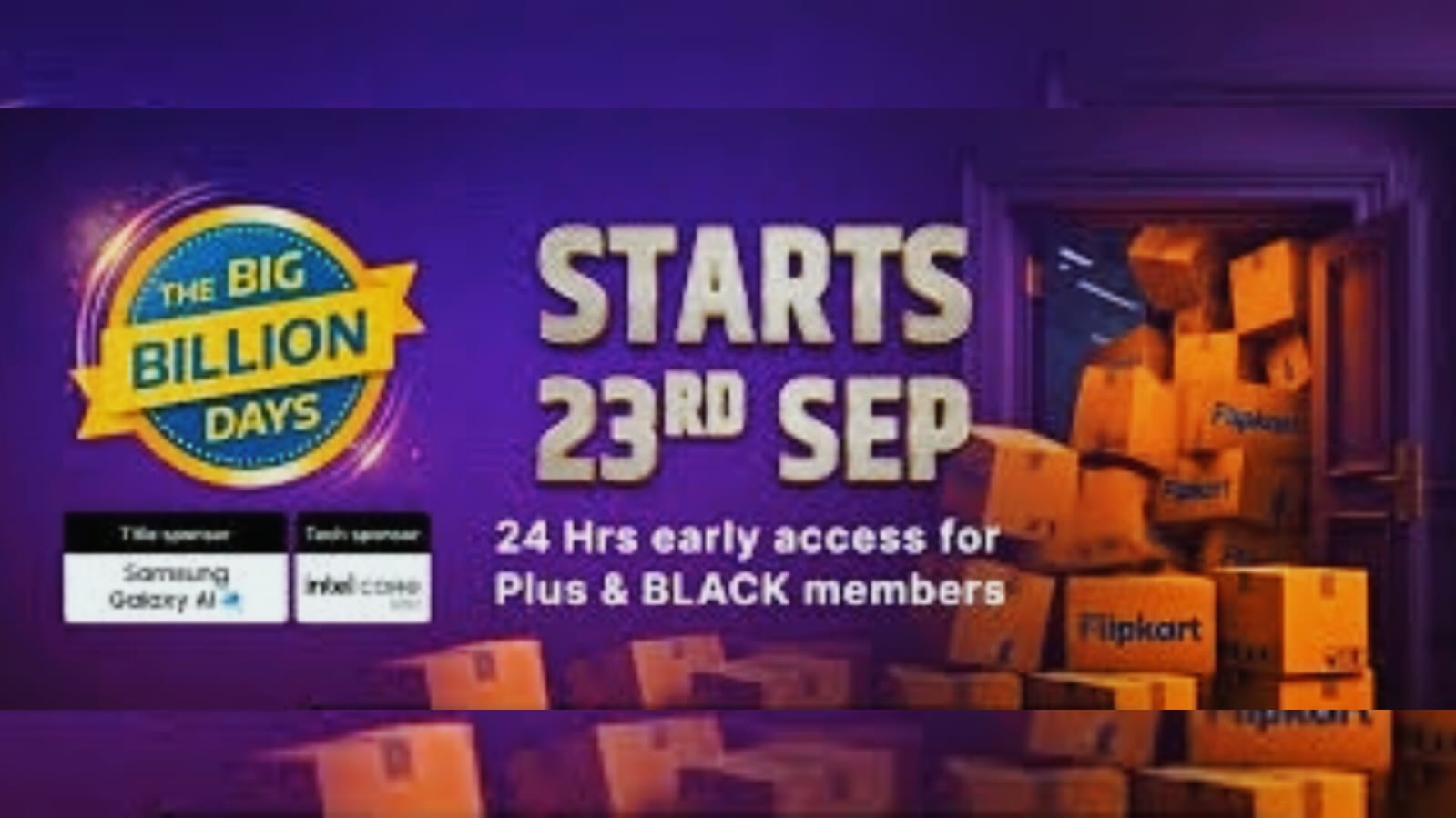 आप भी Flipkart BBD सेल में नहीं ले पाए iPhone, तो भारी डिस्काउंट पर यहां से खरीदें एप्पल का फोन, मिलेगा बम्पर डिस्काउंट