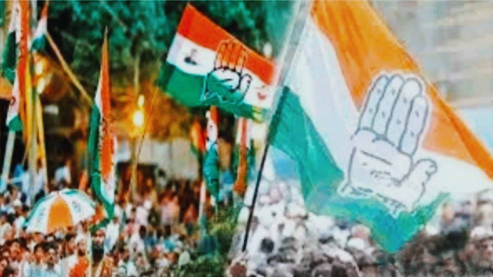 झारखंड कांग्रेस का भाजपा पर तीखा प्रहार, युवाओं को रोजगार नहीं, भ्रम और हथियार थमा रही मोदी सरकार : सोनल शांति