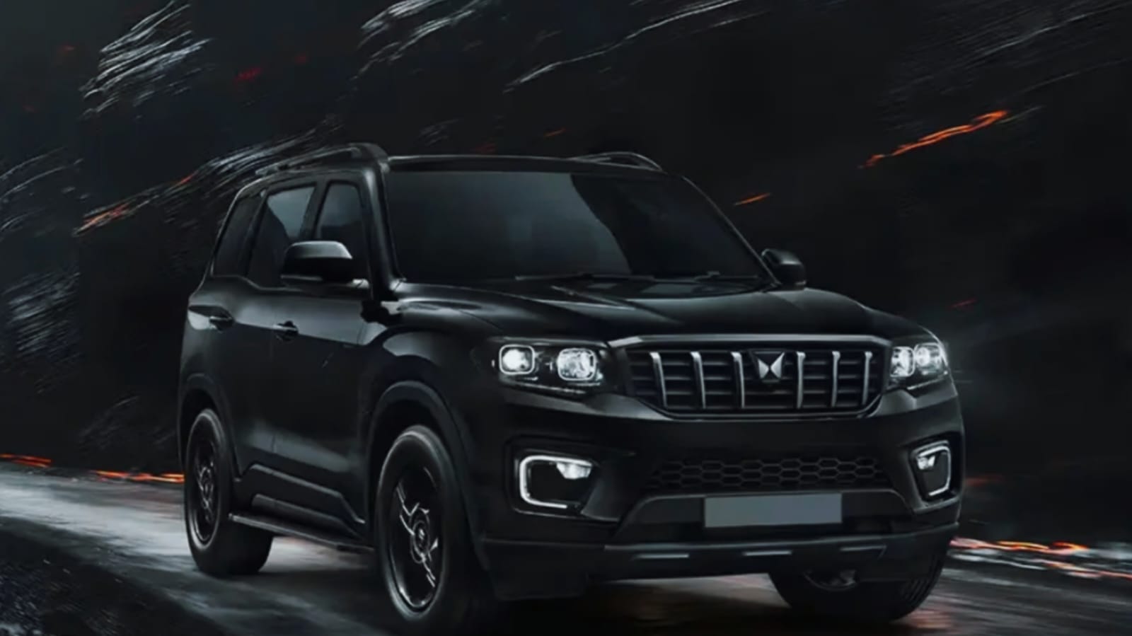 GST 2.0: अब मिडिल क्लास के लोग भी खरीद सकेंगे Scorpio N…कीमत सुनकर नहीं होगा यकीन