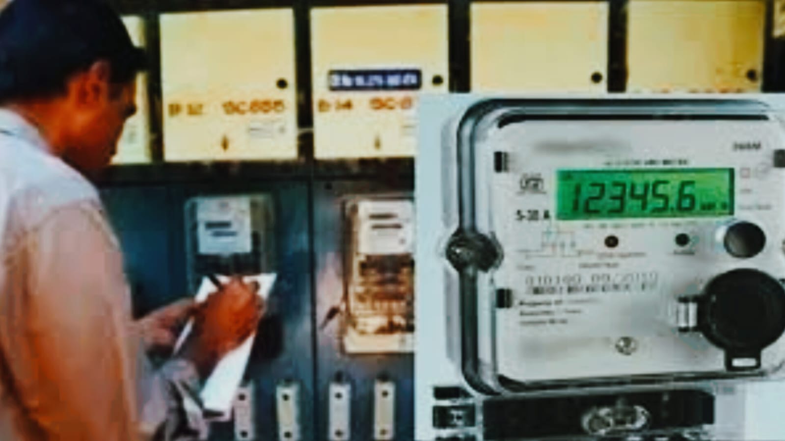 स्मार्ट मीटर का कहर: रांची में 2 दिन में 10 हजार घरों की बिजली हो सकती है गुल, जानिए किन कारणों से लटक रही है तलवार ?