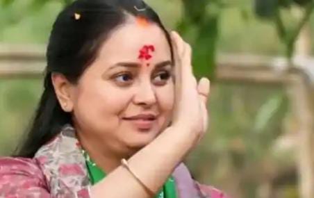 रोहिणी आचार्य की खुली चुनौती, दुष्प्रचार करने वालों से मांगी सार्वजनिक माफी