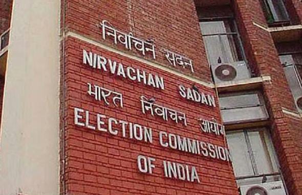 Bihar Election 2025: 6 अक्टूबर के बाद हो सकती है चुनाव की घोषणा, आयोग ने सरकार को ट्रांसफर पोस्टिंग पर दिया ये निर्देश