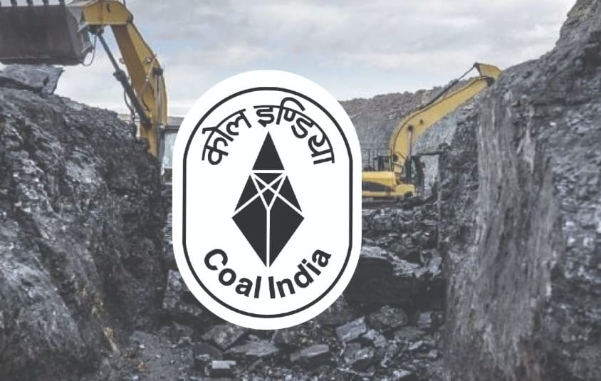 कोयला कर्मियों की बल्ले बल्ले,तमाम इफ बट के बावजूद अबतक के सर्वाधिक बोनस भुगतान पर बन गई है सहमति,भुगतान भी आज ही