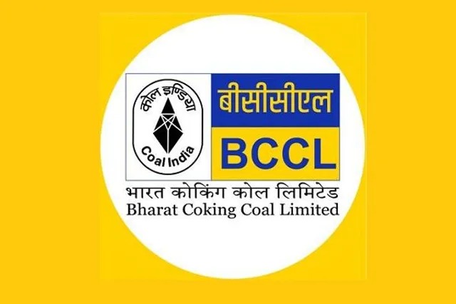 BCCL: विनिवेश को मिली हरी झंडी,पढ़िए -आईपीओ के जरिये कितने का शेयर बेचने की है तैयारी