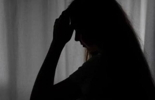 ऐसा क्या हुआ कि फेसबुक लाइव आकार टाटा स्टील के कर्मचारी की पत्नी ने कर ली आत्महत्या,पढ़े जमशेदपुर का हैरान करने वाला मामला