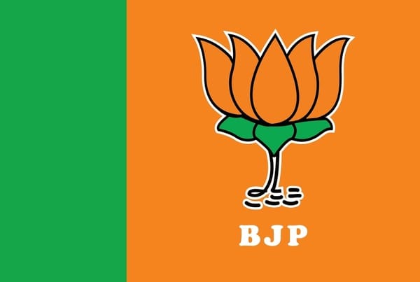 बंगाल चुनाव 2026: भाजपा झारखड विशेषकर धनबाद को क्यों रखेगी चुनाव प्रचार के केंद्र में,पढ़िए विस्तार से