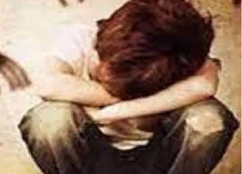 OMG! पत्नी का जिससे चल रहा था ILU.. ILU..! पति ने उसके बेटे का काटा डाला PRIVATE पार्ट , बिहार में मचा हडकंप