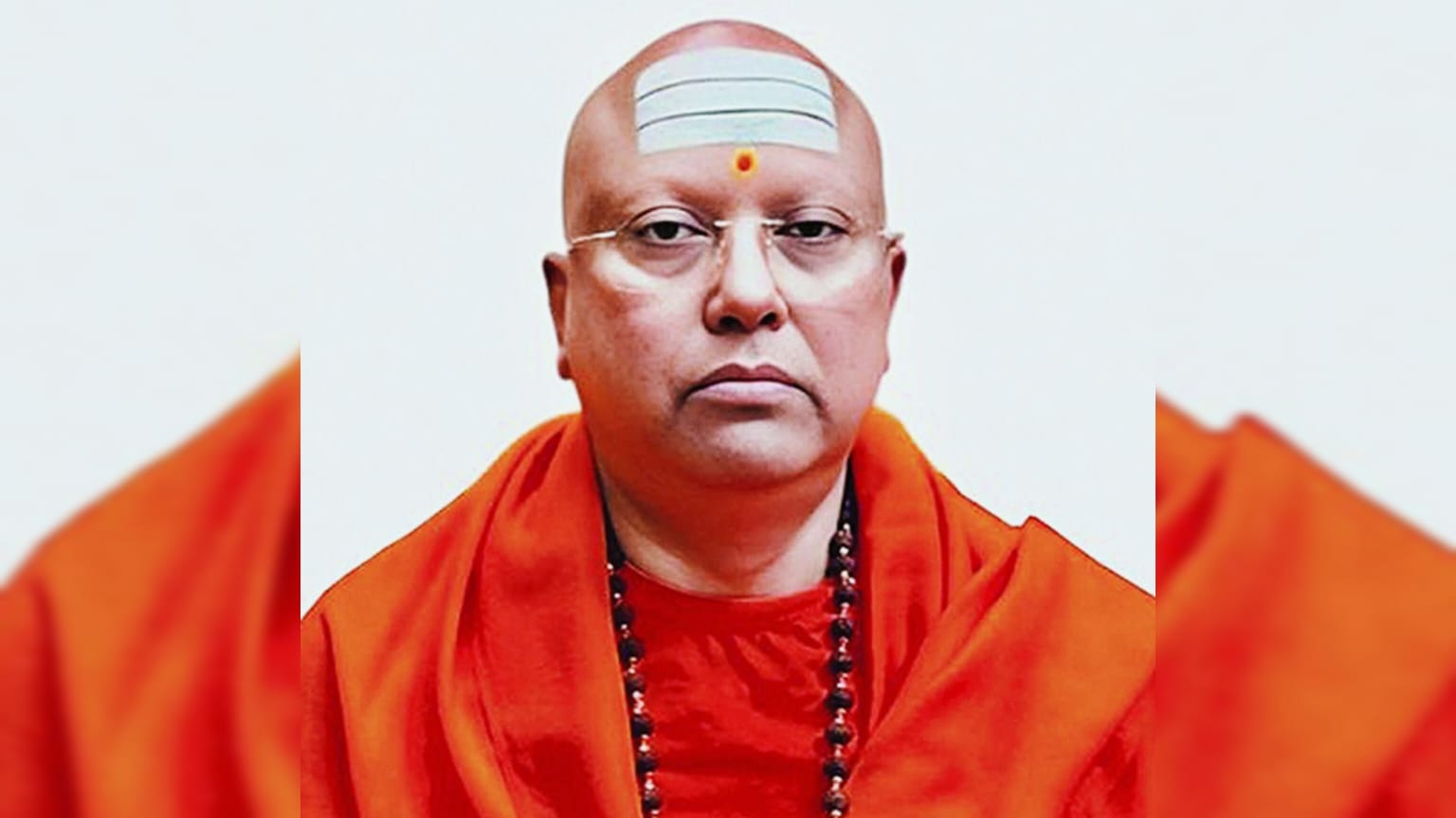 कौन है स्वामी चैतन्यानंद जिस पर 32 लड़कियों ने दर्ज कराया FIR, 62 साल का अधेड़ सन्यासी X पर क्यों हो रहा ट्रेंड