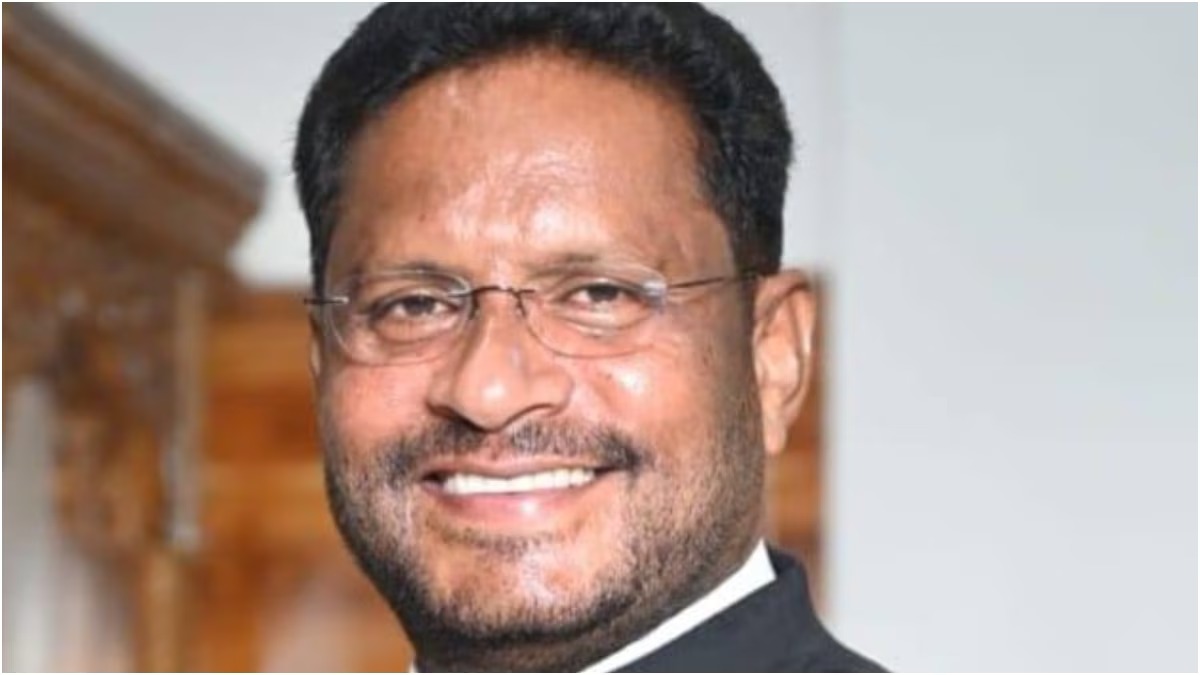 कांग्रेस की विधायक के बाद झामुमो का नंबर : पढ़िए-खरसावां विधानसभा से विधायक कौन, क्यों हो रही जाँच !