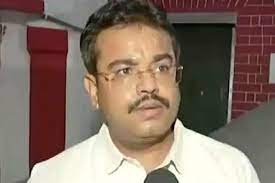 लखीमपुर हिंसा के आरोपी आशीष मिश्रा रिहा, आठ किसानों की हुई थी मौत