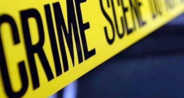 OMG! पति को लगी पत्नी की अवैध संबंध की भनक तो महिला के प्रेमी के साथ कर दिया यह खौफनाक कांड, पढ़ें पूरा मामला