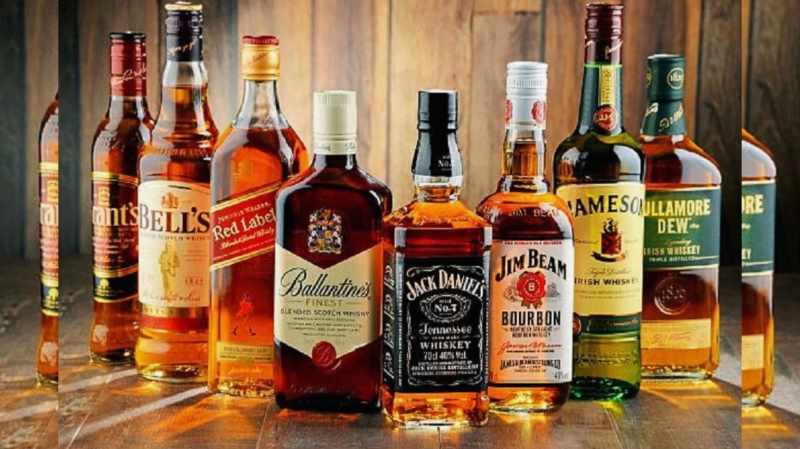 शराब प्रेमियों को झटका…राजधानी रांची में इस दिन रहेगा Dry Day, शराब की सभी दुकानें रहेंगी बंद