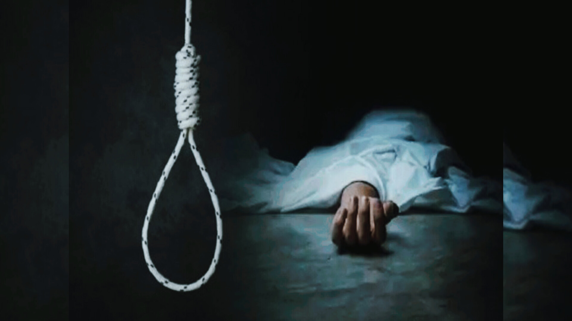 BSF जवान ने थाने में कर ली आत्महत्या, परिजनोंं ने पुलिस पर लगाया हत्या का आरोप