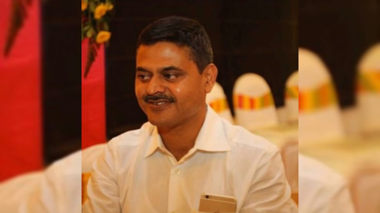 जानिए कौन है IAS अधिकारी अविनाश कुमार, जिन्हें मिली है राज्य के सबसे बड़े पद की जिम्मेदारी