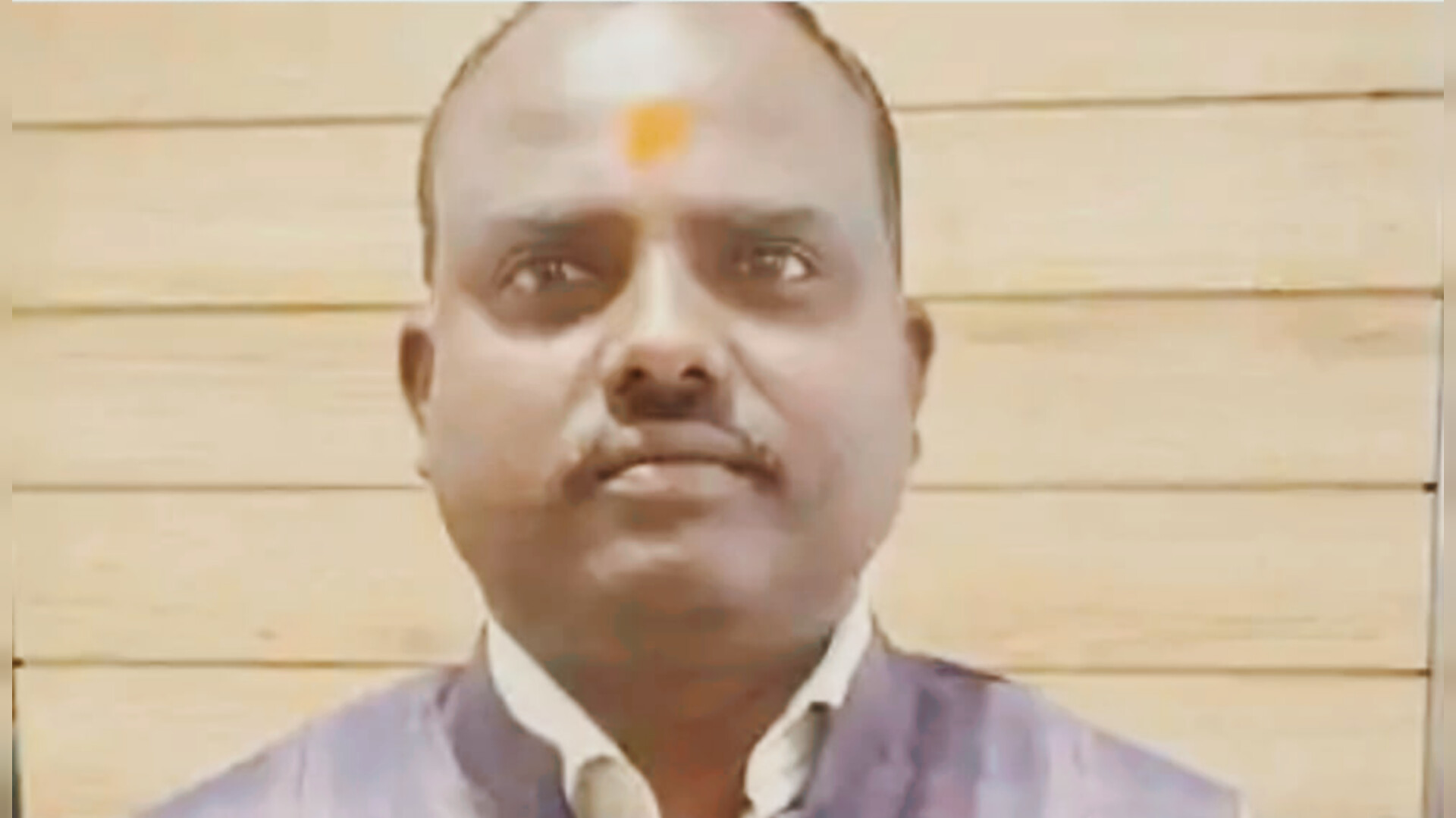 CM नीतीश के मंत्री के बेटे से हुई 10 लाख की रंगदारी मांग, जान से मारने की मिली धमकी