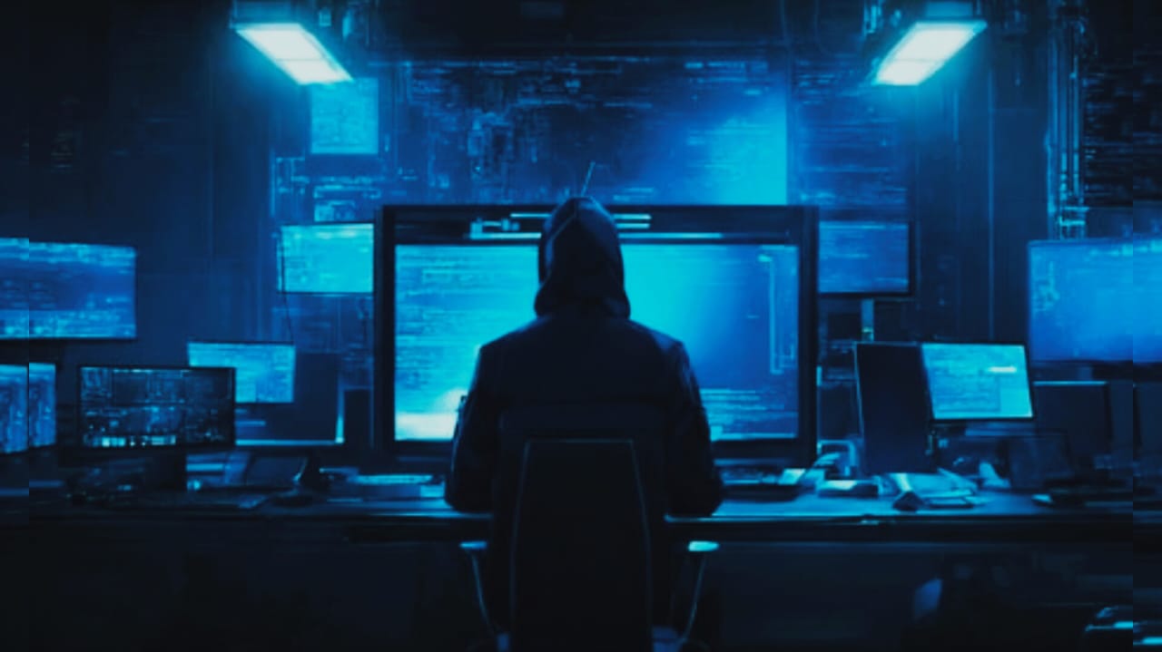 …और कर्मचारी हो गया कंगाल: झारखंड में मकान खरीद-बिक्री के नाम पर सक्रिय गैंग का खुलासा, पुलिस ने ऐसे किया गिरफ्तार