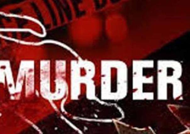 पहले धरदार हथियार से रेता गला फिर जंगल में फेंक दिया शव, पढ़ें चाईबासा का हैरान करनेवाला वाला मामला