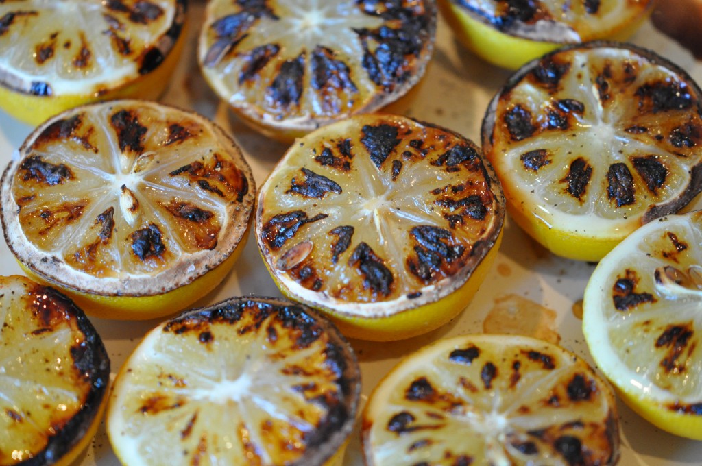 भुना नींबू में है सेहत का खजाना, योगगुरु ने बताया इसे सेवन करने के 5 फायदे, आप भी जानिए