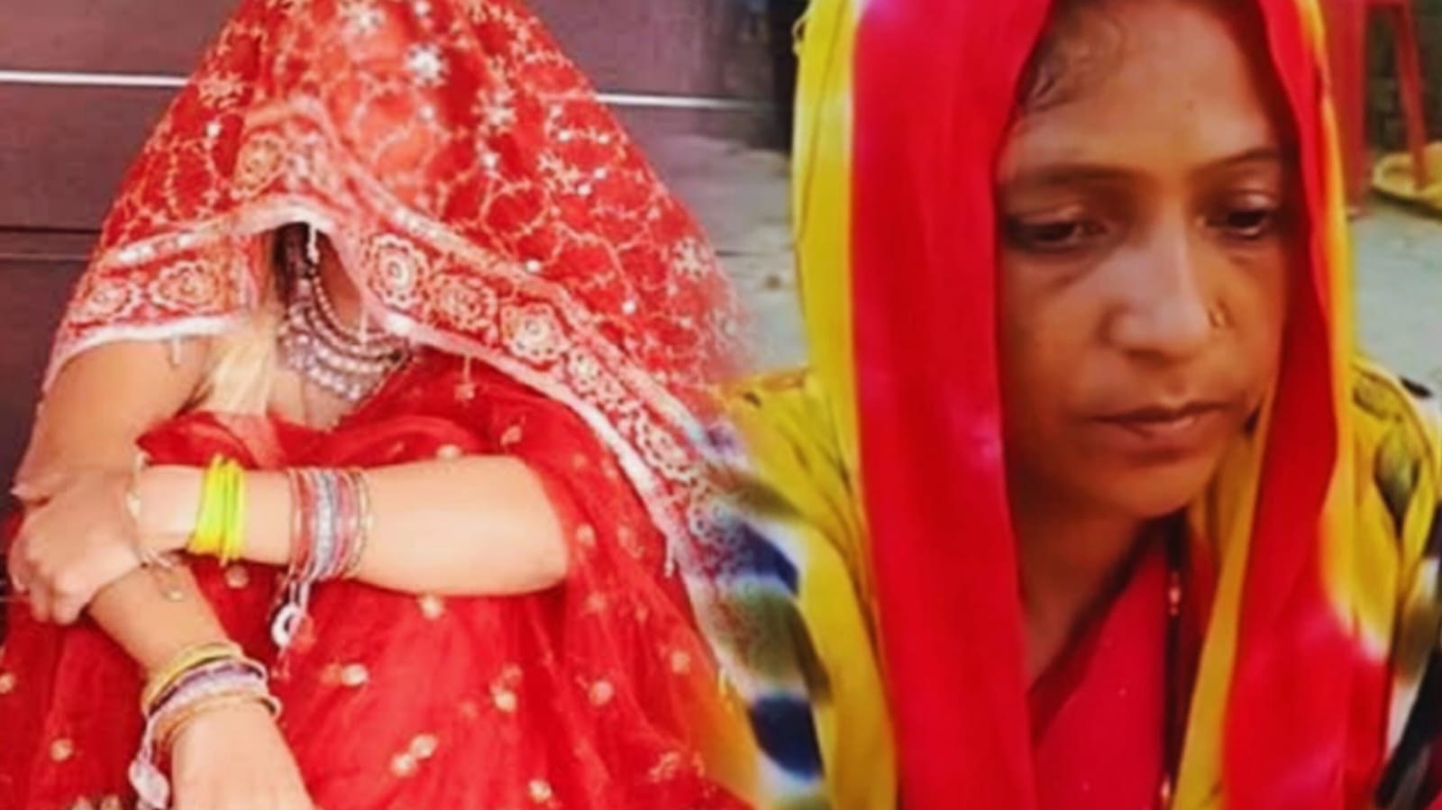 सुहागरात की अगली सुबह ही उजड़ गया सुहाग, 75 साल के पति की मौत के बाद 35 साल की पत्नी ने तोड़ी चुप्पी…अब बताया उस रात आखिर हुआ क्या था