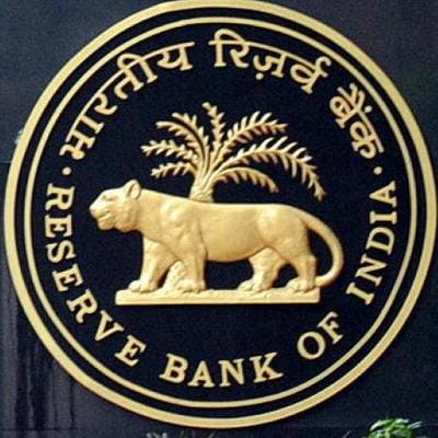 RBI Jobs 2022 : भारतीय रिजर्व बैंक ने सहायक पदों पर निकाली वैकेंसी, जानें आवेदन प्रक्रिया