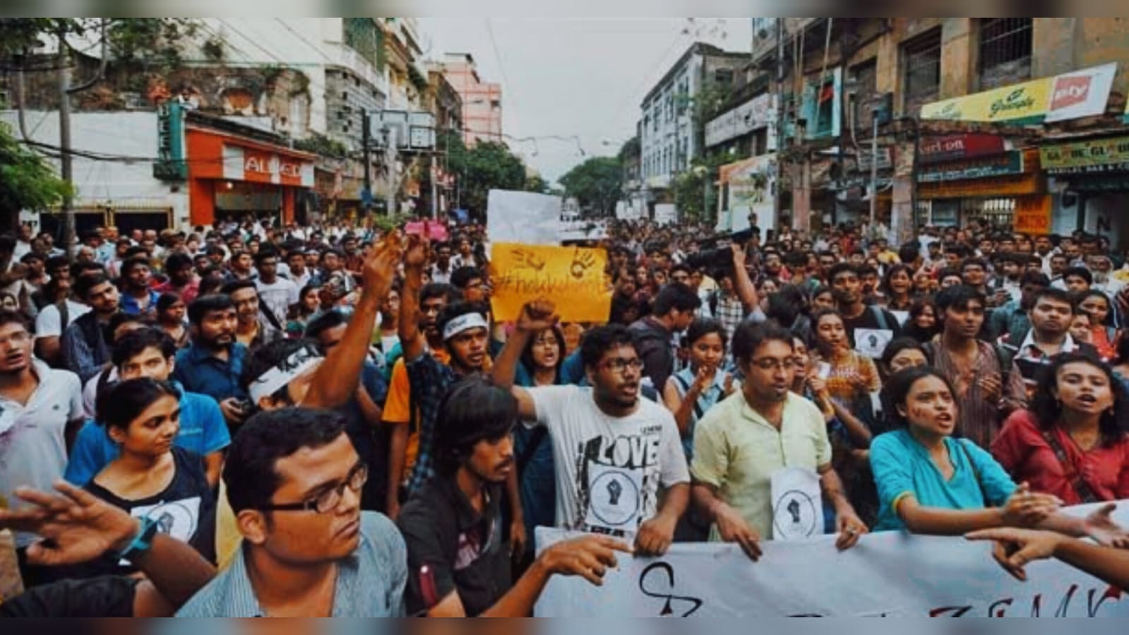 छात्रवृत्ति के लिए अब और कितना करना पड़ेगा इंतज़ार? 8 अक्टूबर को रांची में विशाल महाआंदोलन, ई-कल्याण भुगतान में देरी से मचा बवाल