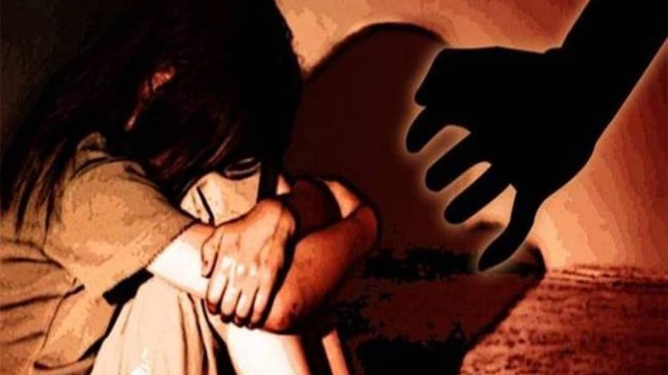 मुजफ्फरपुर में हथियार का भय दिखा नाबालिग से दुष्कर्म, डॉक्टर की जांच में पीड़िता निकली गर्भवती