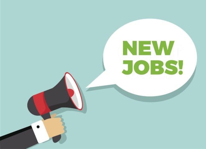 BTSC Recruitment 2025: बिहार में नौकरियों की भरमार, अब इस विभाग में 1114 पदों पर निकली भर्ती, जानें पूरी डिटेल