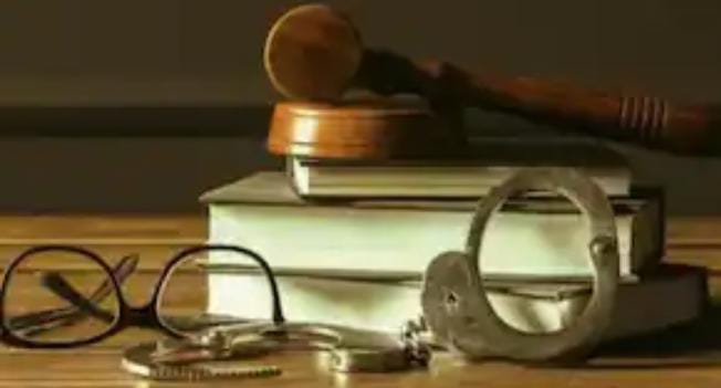 क्या है जीरो एफआईआर ? सामान्य FIR से कैसे है अलग, पढ़ें इसकी पूरी जानकारी