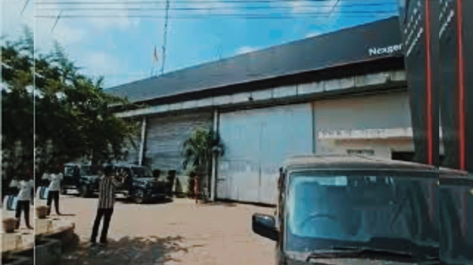 अब Nexgen और Motogen की कार बिक्री पर ACB की कड़ी नजर, कैश डील्स पर अब रहेगा पूरा ब्रेक!