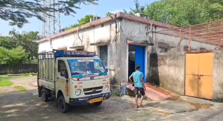 नशा करने पर घर वालों ने जब डांटा तो फंसी पर झूल गया ये युवक,फिर घरवालों ने कर दी ये गलती 