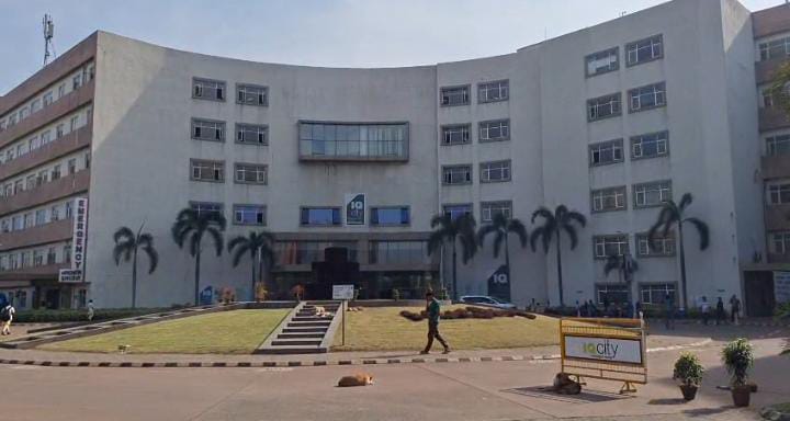 पश्चिम बंगाल के दुर्गापुर में मेडिकल कॉलेज की छात्रा गैंग रेप, इलाके में तनाव