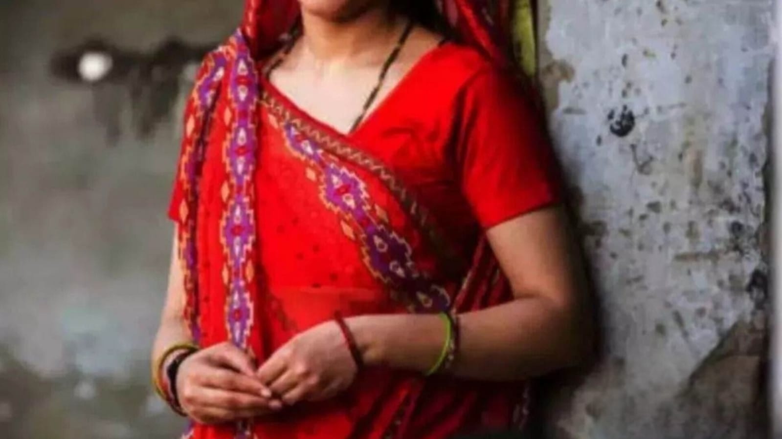 प्यार में पागल जीजा ने रच डाली खूनी खेल की साजिश…जब साली ने किया प्यार से इंकार, तो दिया दोहरे मर्डर को अंजाम, जानिए दिल दहला देने वाली वारदात