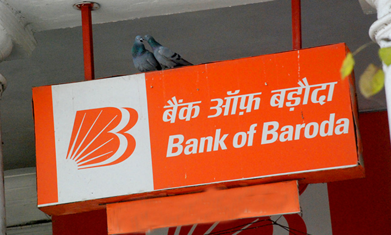 Bank Jobs: बैंक ऑफ बड़ौदा में मैनेजर सहित इन पदों पर वैकेंसी, जल्दी करें अप्लाई 