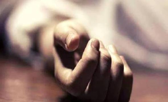 प्यार में मर मिटने को तैयार थे दोनों लेकिन लड़की की मां ने ऐसा क्या किया कि लड़के ने उठा लिया खौफनाक कदम, जमशेदपुर से सनसनी खबर