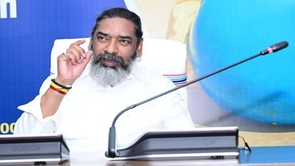 BIG BREAKING: दीवाली से पहले राज्यकर्मियों को सरकार का तोहफा, 3% बढ़ा DA, कैबिनेट में लगी मुहर