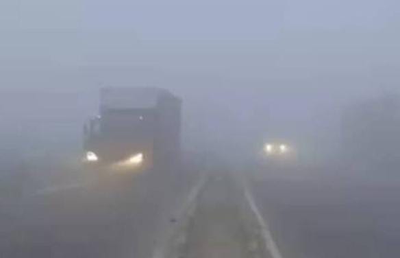 Weather Alert:इस साल छठ में पड़ेगी कड़ाके की ठंड, पढे झारखंड के मौसम पर IMD का बड़ा अपडेट 