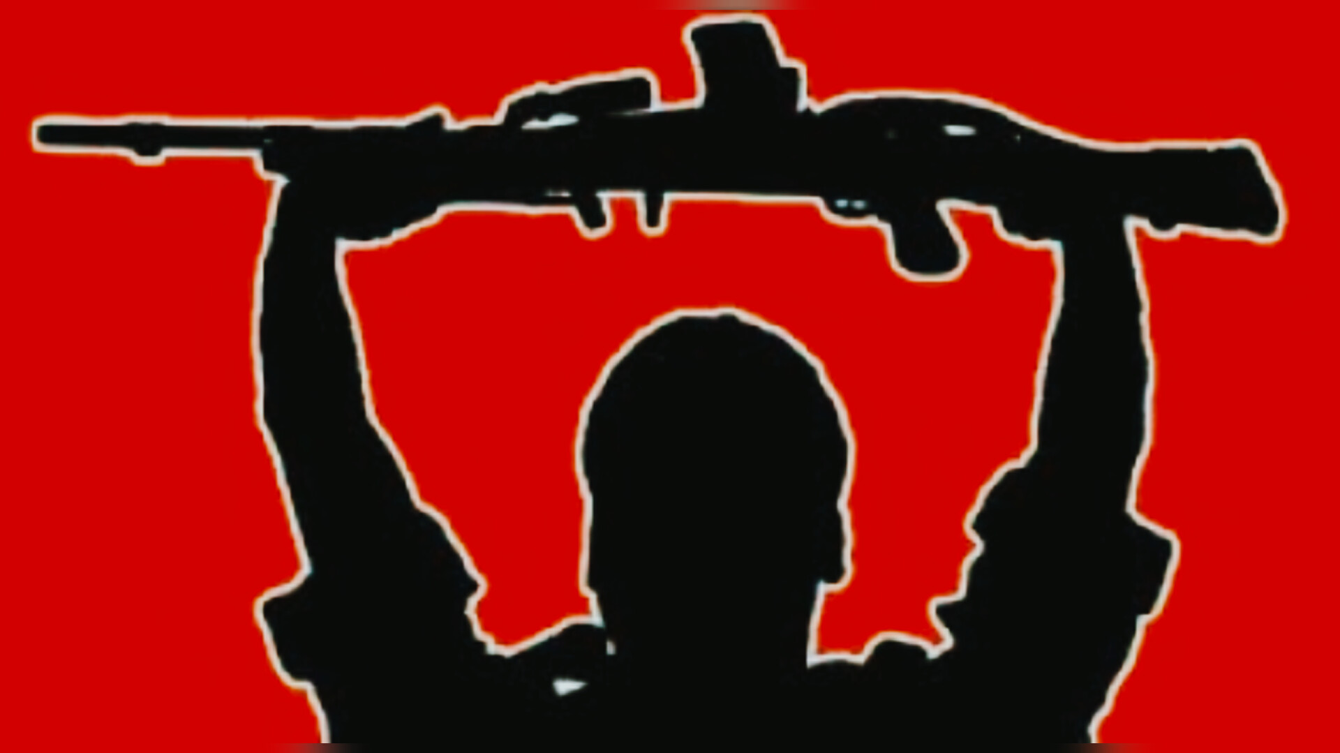 रांची समेत चार जिलों के नक्सली हिंसा पीड़ित परिवारों को मिलेगा मुआवजा, गृह विभाग ने जारी किया आदेश