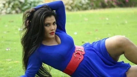 Bihar Election: चुनाव परिणाम आने के पहले ही एनडीए को लगा जोर का झटका,सीमा सिंह का नामांकन रद्द, पढ़िए