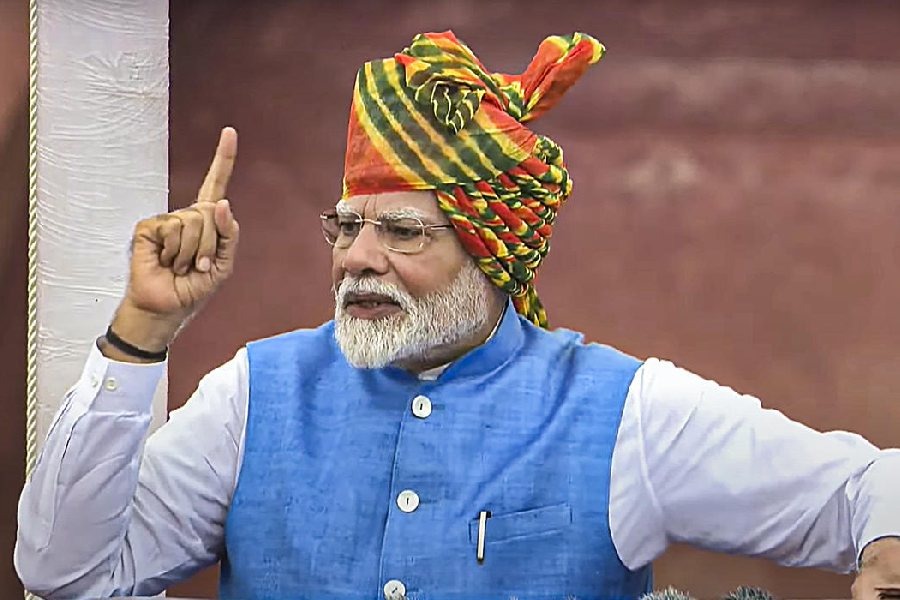 Bihar Election: प्रचार की लड़ाई में इस कार्यक्रम के साथ उतरेंगे प्रधानमंत्री नरेंद्र मोदी, करेंगे धुआंधार रैलियां