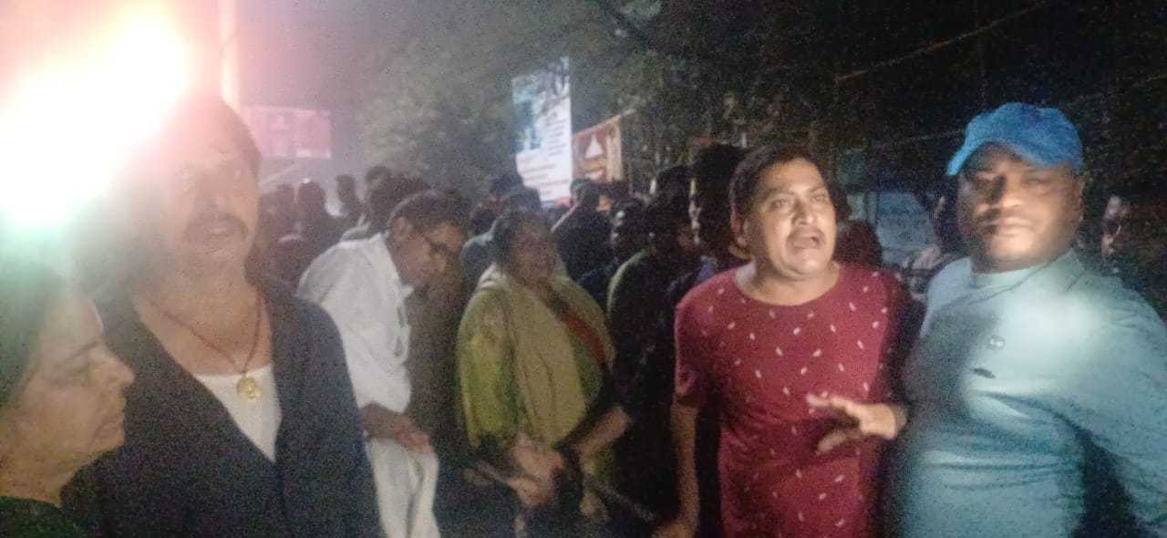 मातम में बदली दिवाली ! दो भाइयों की संदिग्ध हत्या से दहला बिहार, एक को मिला था राष्ट्रपति पुरस्कार तो दूसरे की हुई थी कुछ महीने पहले शादी