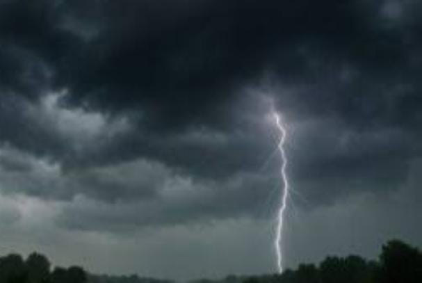 Weather Alert: 25 अक्टूबर से फिर बदलेगा झारखंड के मौसम का मिजाज, इन जिलों में होगी गरज के साथ बारिश