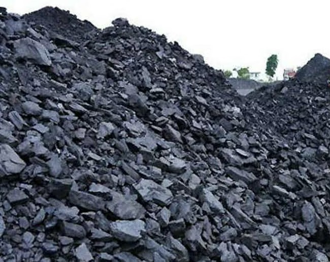 बाघमारा क्षेत्र : उद्योग मालिकों को कोयले की जरुरत या ढुल्लू महतो की कमजोर होती पकड़ !!!