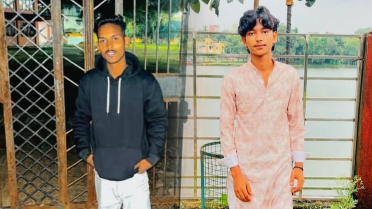 धनबाद में रफ्तार का कहर! डिवाइडर से कार टकराने के बाद पलटी खाते हुए दूसरी लेन में जा गिरी कार, दो दोस्तों की दर्दनाक मौत