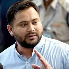 Bihar Election: महागठबंधन की आखिरकार खुल गई गांठ, तेजश्वी यादव और मुकेश सहनी की पूरी हुई मुराद !