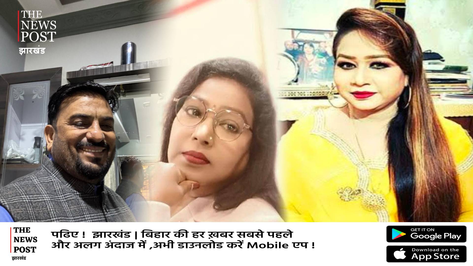 आलमी योमे उर्दू के मौके पर मोहम्मदगंज में जमेगी अदब की महफ़िल, ऑल इंडिया मुशायरा में पहुंचेंगे जानी मानी हस्ती