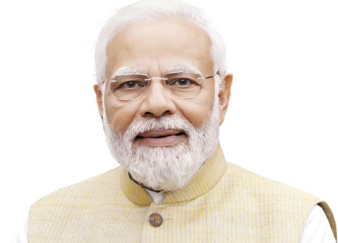 आज समस्तीपुर पहुंचेगे प्रधानमंत्री नरेंद्र मोदी, कर्पूरीग्राम में करेंगे माल्यार्पण, दूधपुरा में जनसभा को करेंगे संबोधित