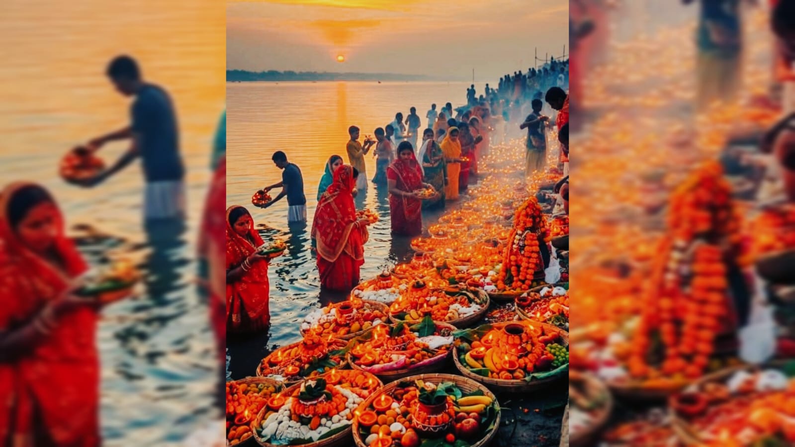 सावधान! छठ पूजा पर तेजी से हो रही है पीरियड्स रोकने वाली दवा की खरीद-बिक्री, 50 गुना बढ़ी डिमांड, डाक्टरों ने किया सावधान