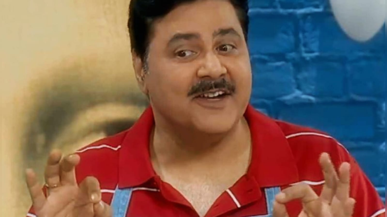 BREAKING : नहीं रहे 'साराभाई VS साराभाई' फेम एक्टर सतीश शाह, बॉलीवुड इंडस्ट्री में शोक की लहर