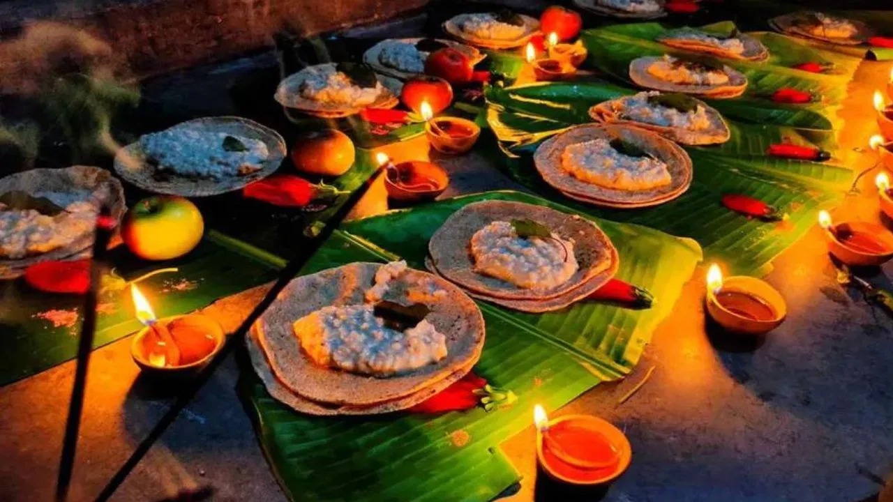 छठ महापर्व का दूसरा दिन आज, खरना पूजा से शुरू होगा 36 घंटे का निर्जला व्रत, जानिए कब है अर्घ्य का समय