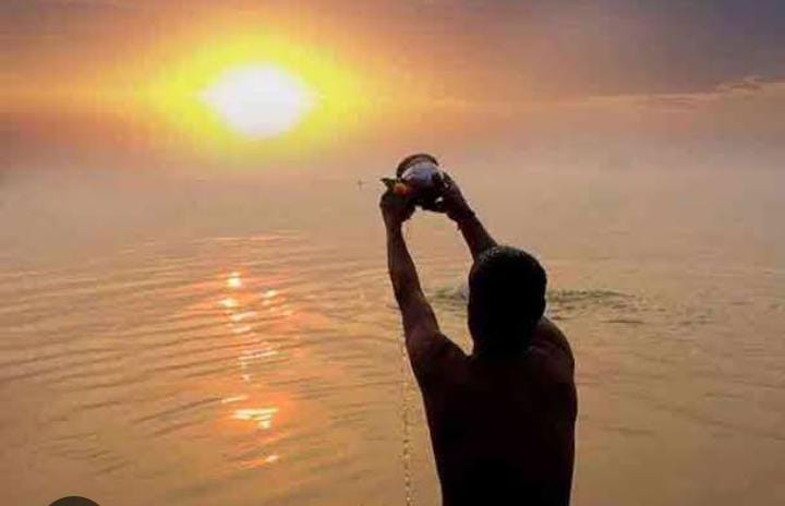 Weather Alert:आज से अगले 5 दिनों तक झारखंड पर दिखेगा मोंठा तूफ़ान का व्यापक असर, जानें आज का हाल   